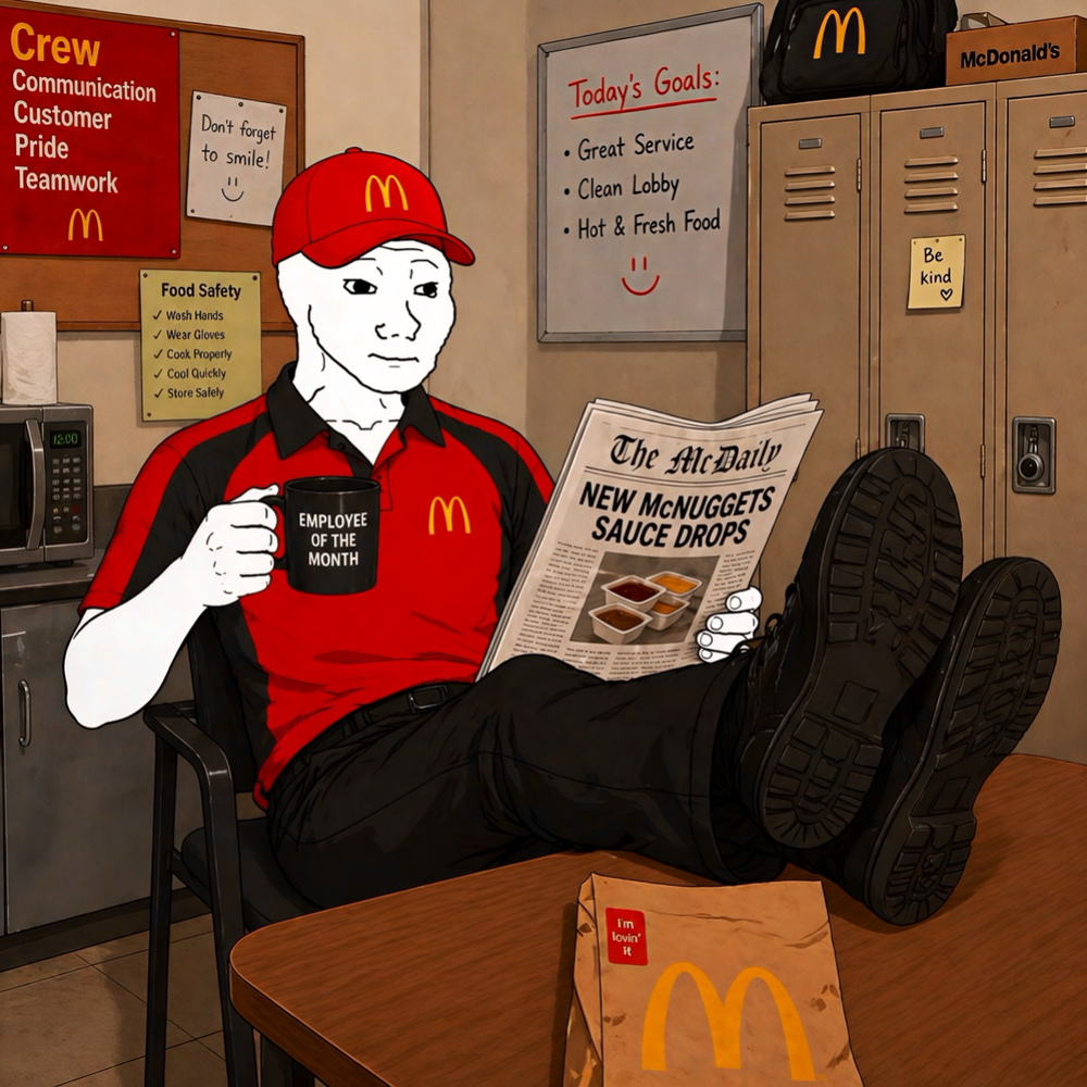 Wojak gallery image 3