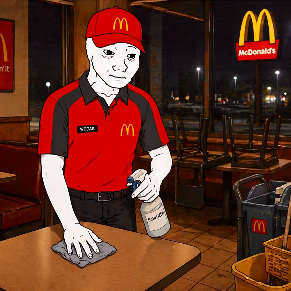 Wojak gallery image 4