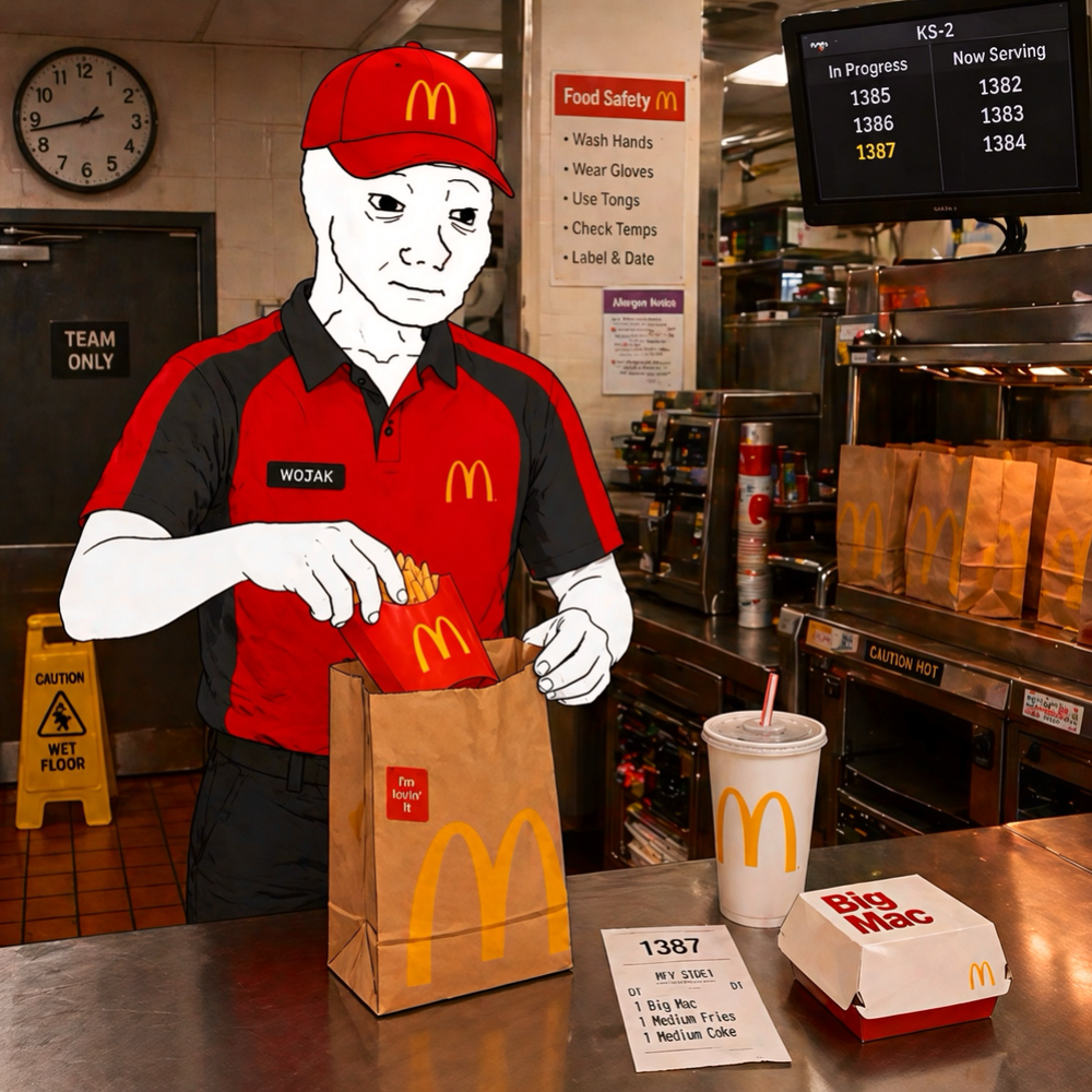 Wojak gallery image 5